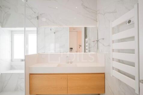 Property Image 73
