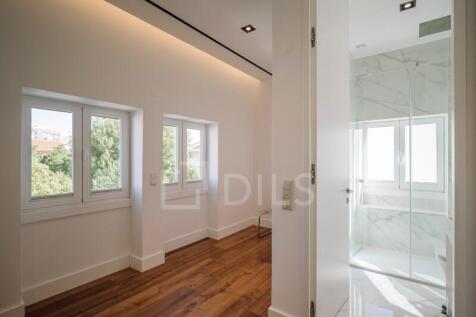 Property Image 77