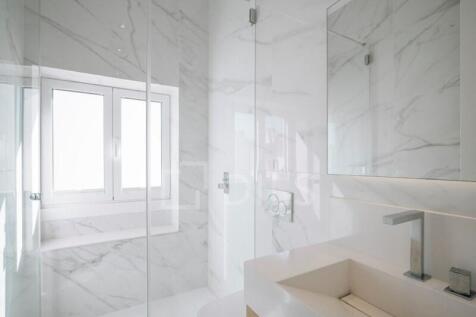 Property Image 80