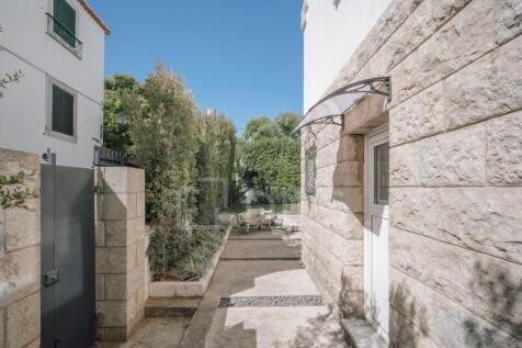 Property Image 88