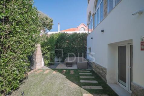 Property Image 89