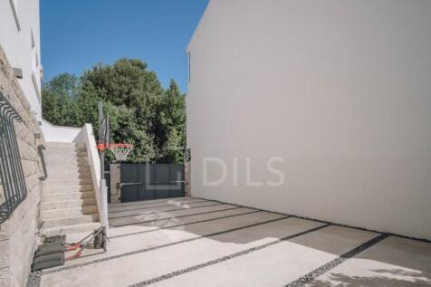 Property Image 90