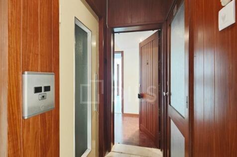 Elevators