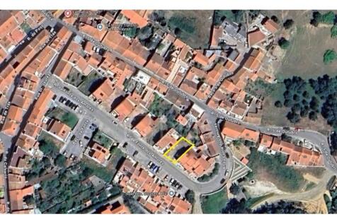 Ground