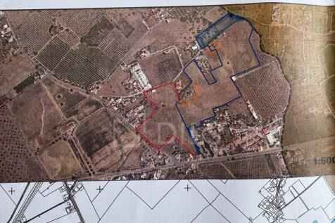 Plans