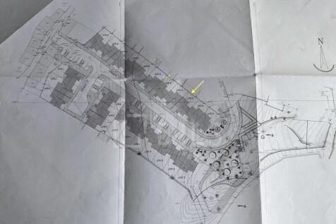 Plans