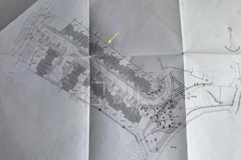 Plans