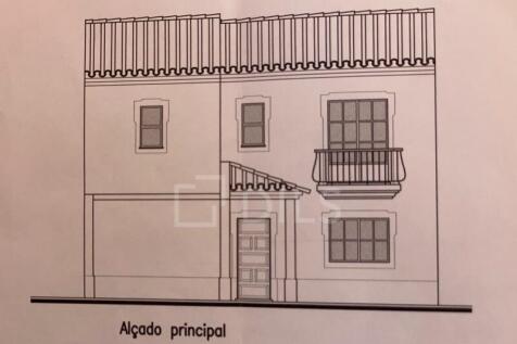 Plans