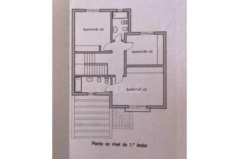 Plans