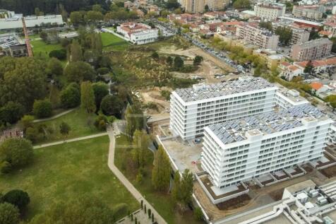 Environnement