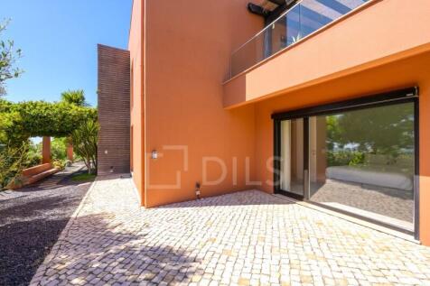 Property Image 45