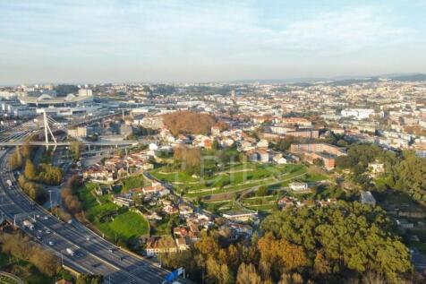 Surroundings
