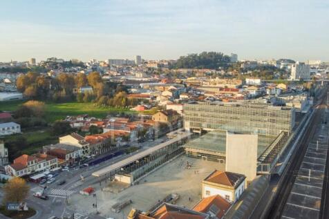 Surroundings
