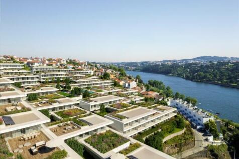 Environnement