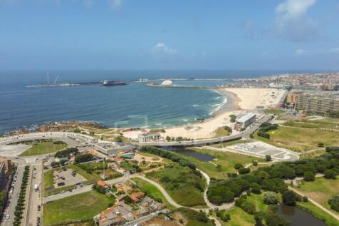 Environnement