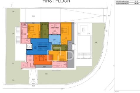 Plans