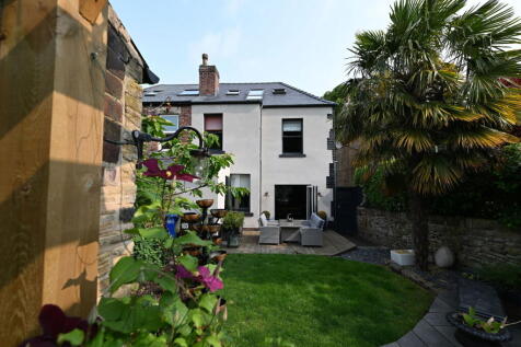 Property Image 36