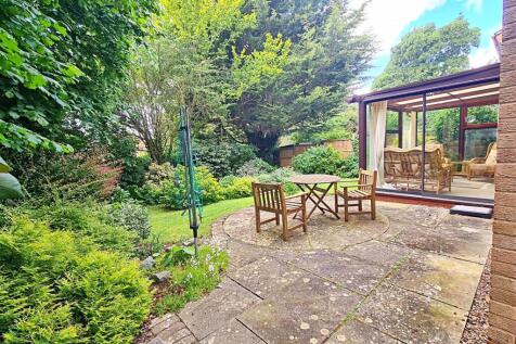Property Image 21