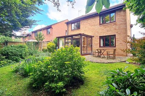Property Image 22