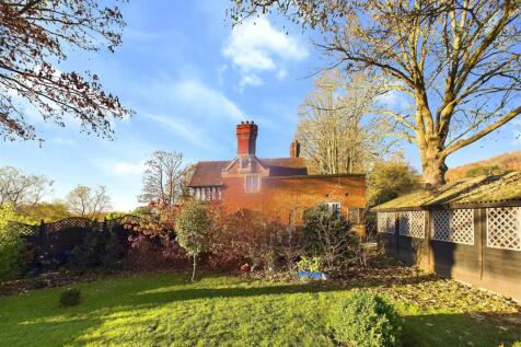 Property Image 28