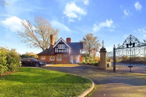 Property Image 39