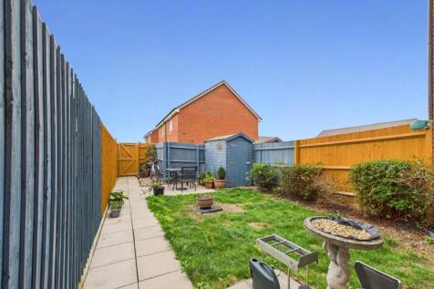 CAM05551G0-PR0017-STILL029.jpg
