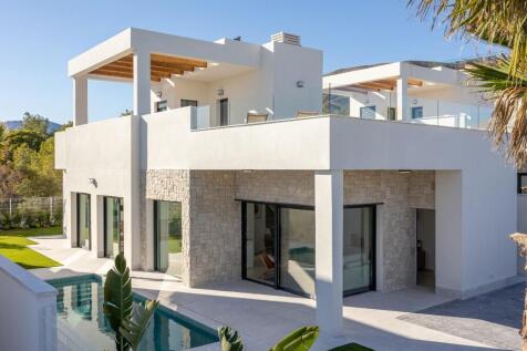Property Image 4