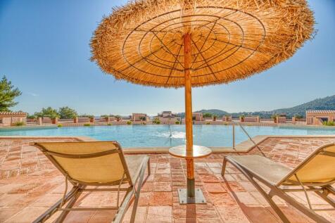 LPS-3251_1_2_sunbed!