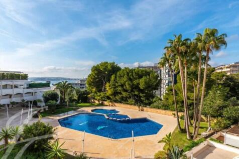 sale-apartment-porta
