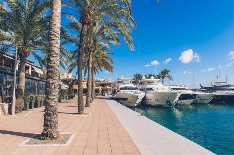 puerto-portals-01