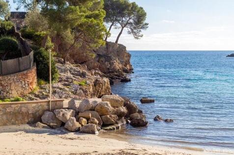cala-bendinat-1