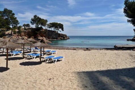 cala portals nous 1.