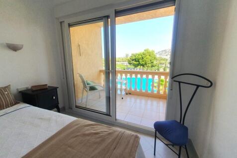 Bedroom 1 2