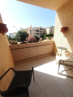 Terrace 3