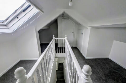 Attic