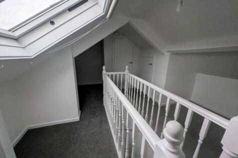 Attic