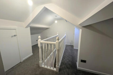 Attic