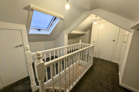 Attic