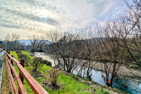 River views