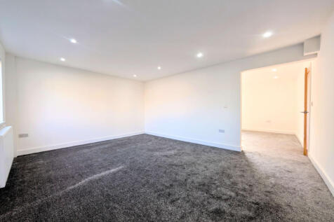 Reception room 2
