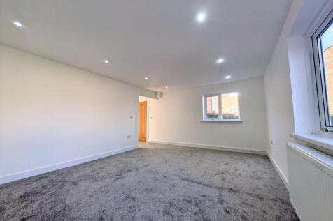 Reception room 2
