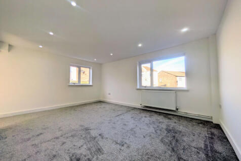 Reception room 2