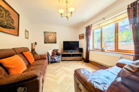 Reception room 2