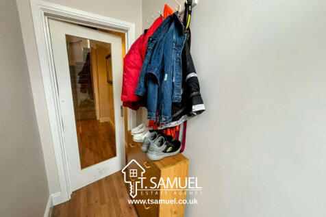 Photo 24
