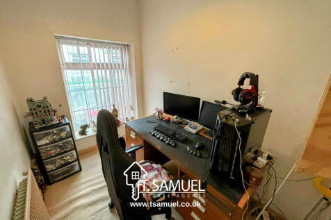 Photo 34