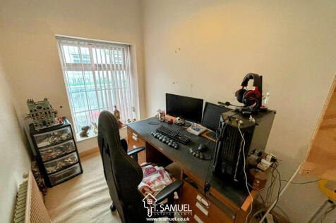Photo 34