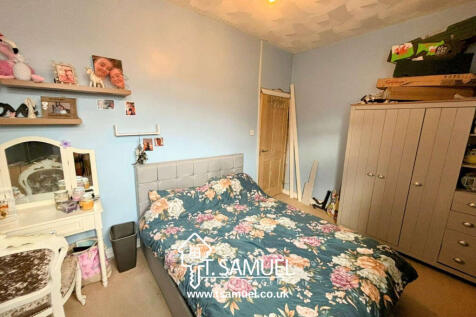 Photo 37