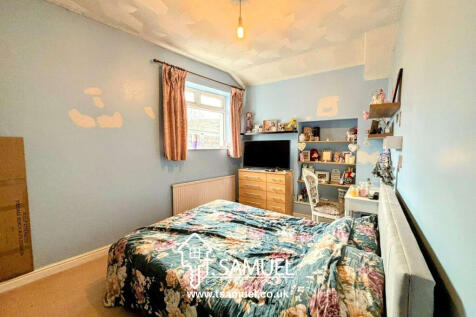 Photo 38