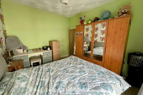 Photo 48