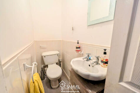 Photo 24
